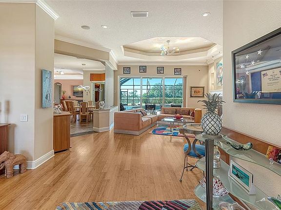 4th image of 7522 Conservation Ct