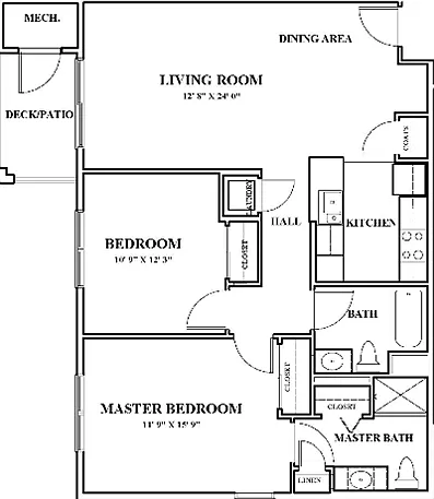 Sterling Place — Photo 20