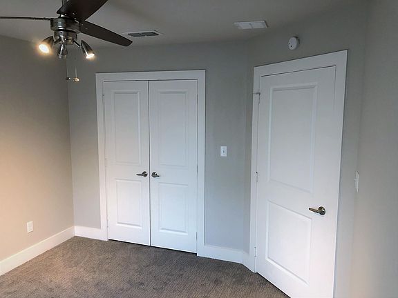 5th image of 10684 Brothers Ln #A