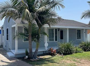 8956 Annetta Ave, South Gate, CA 90280
