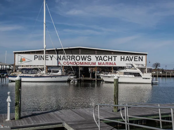 9 Piney Narrows Rd, Chester, MD 21619