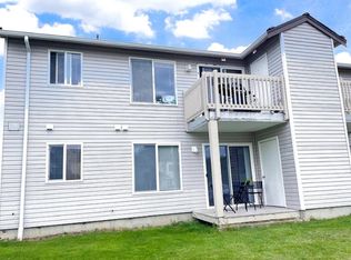 0 Horton Rd, Bellingham, WA 98226