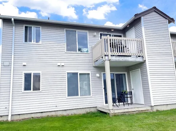 0 Horton Rd, Bellingham, WA 98226