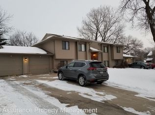 2045 Holiday Rd APT 2, Coralville, IA 52241