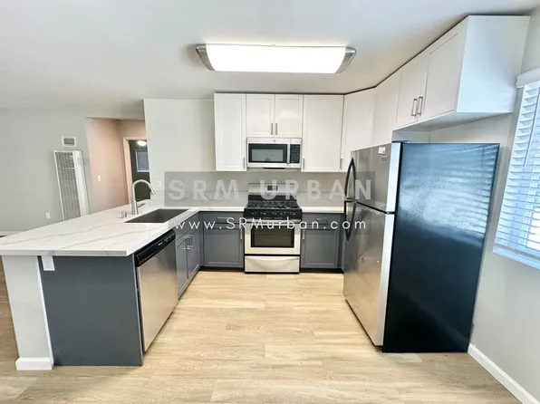 4167 Iowa St #5, San Diego, CA 92104