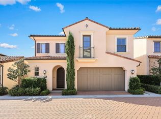 103 Mustang, Irvine, CA 92602