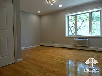 Rented by Brickwood Realty