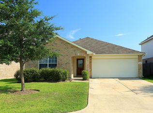 3846 Saint Simon Manor Dr, Houston, TX 77047