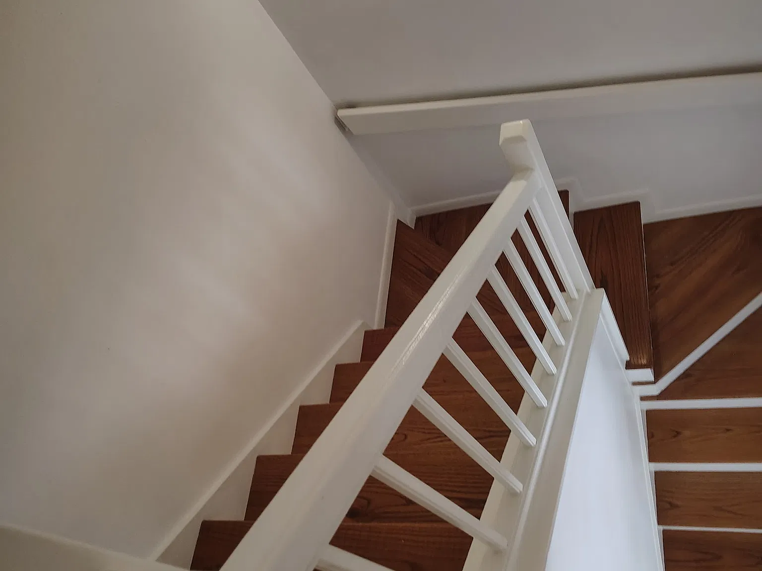2 bed, 1112 sqft, $1,395 — Photo 4