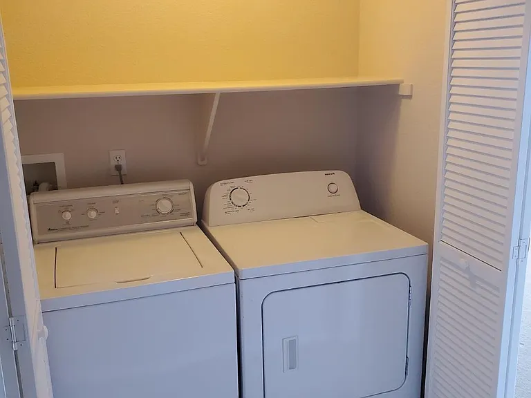 7931 Antelope Ridge Point — Photo 14