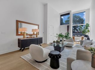 57 Summit St, Brooklyn, NY 11231