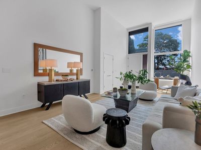 57 Summit St, Brooklyn, NY, 11231