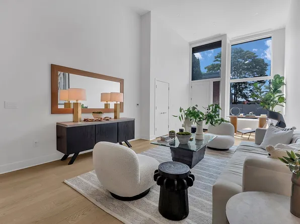 57 Summit St, Brooklyn, NY 11231