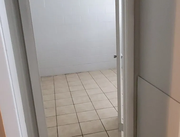 1676 E Hempstead St #2 — Photo 11