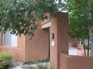 7 Crows View Pl, Santa Fe, NM 87508
