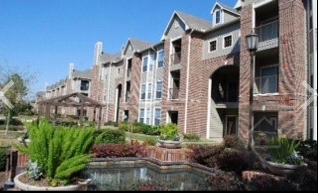 1st image of 2525 Jones Dr