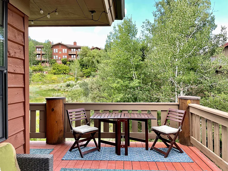 8300 Meadowview Dr #L23 — Photo 43