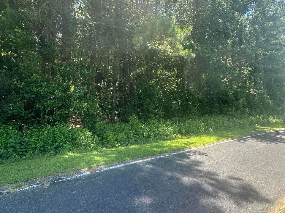 1st image of Near 721 Near 721 Joe Piver R Road