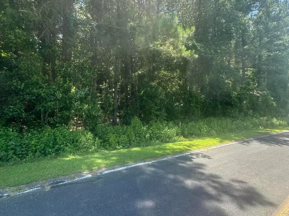 Near 721 Near 721 Joe Piver R Road, Chadbourn, NC 28431