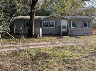 34018 Cherokee Ln, Wesley Chapel, FL 33543