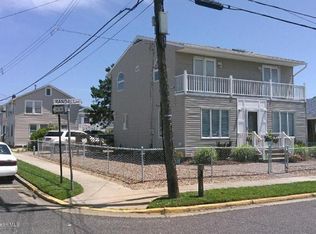 126 Randall Ave, Point Pleasant Beach, NJ 08742