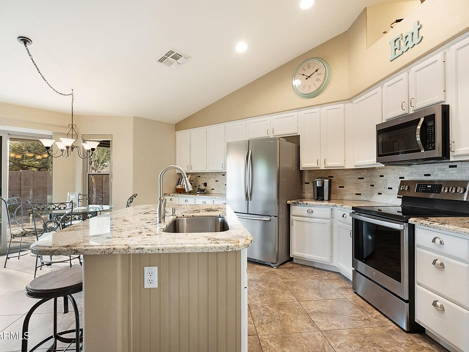 1st image of 6973 E HACIENDA LA NORIA Lane