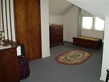 4th image of 13706 Shady Oak Blvd