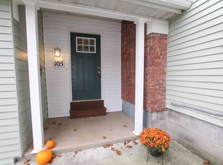 105 Ballston Ave, Ballston Spa, NY 12020