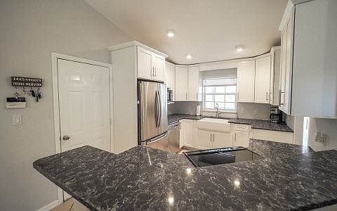 2nd image of 1226 Lake Josephine Dr