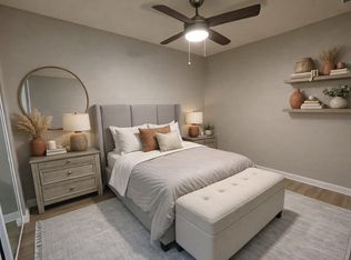 610 W 30th 1/2 St #108, Austin, TX 78705