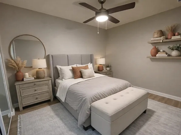 610 W 30th 1/2 St #108, Austin, TX 78705