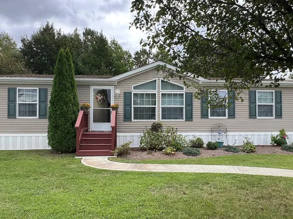 2631 Rebecca Ln, Cambridge, MD 21613