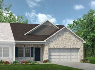 943 Millstream Dr #10B-LOT 10B, Nashville, TN 37218