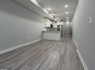 1330 S Carlisle St #1, Philadelphia, PA 19146