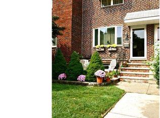 1906 S Newkirk St, Philadelphia, PA 19145