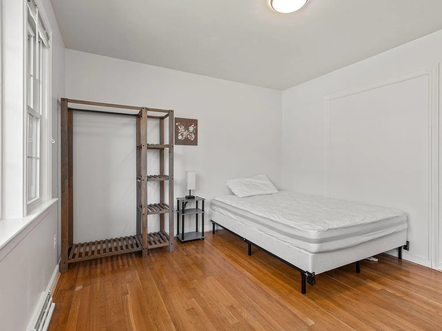 4 bed, 3.0 bath, 1706 sqft, $1,027 — Photo 1