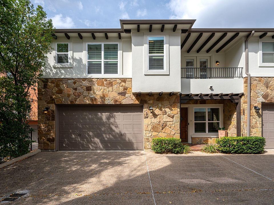 1st image of 1621 Enfield Rd APT F