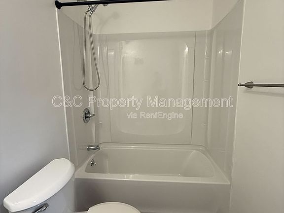 4th image of 1280 Hilby Ave APT 25
