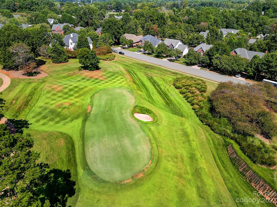 16112 Northstone Dr, Huntersville, NC 28078 Zillow