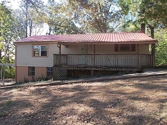 1st image of 5004 Moss Dr