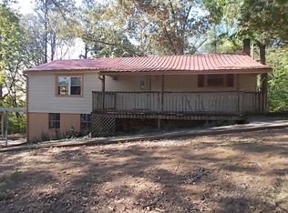 5004 Moss Dr, Knoxville, TN 37912