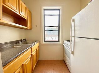 3031 Brighton 14 St #2E, Brooklyn, NY 11235
