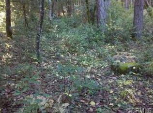 82 Old Mill Rd, Berry Creek, CA 95916