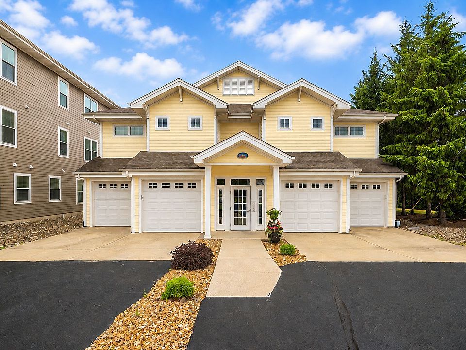 1st image of 13232 Lake Shore Dr Unit 101
