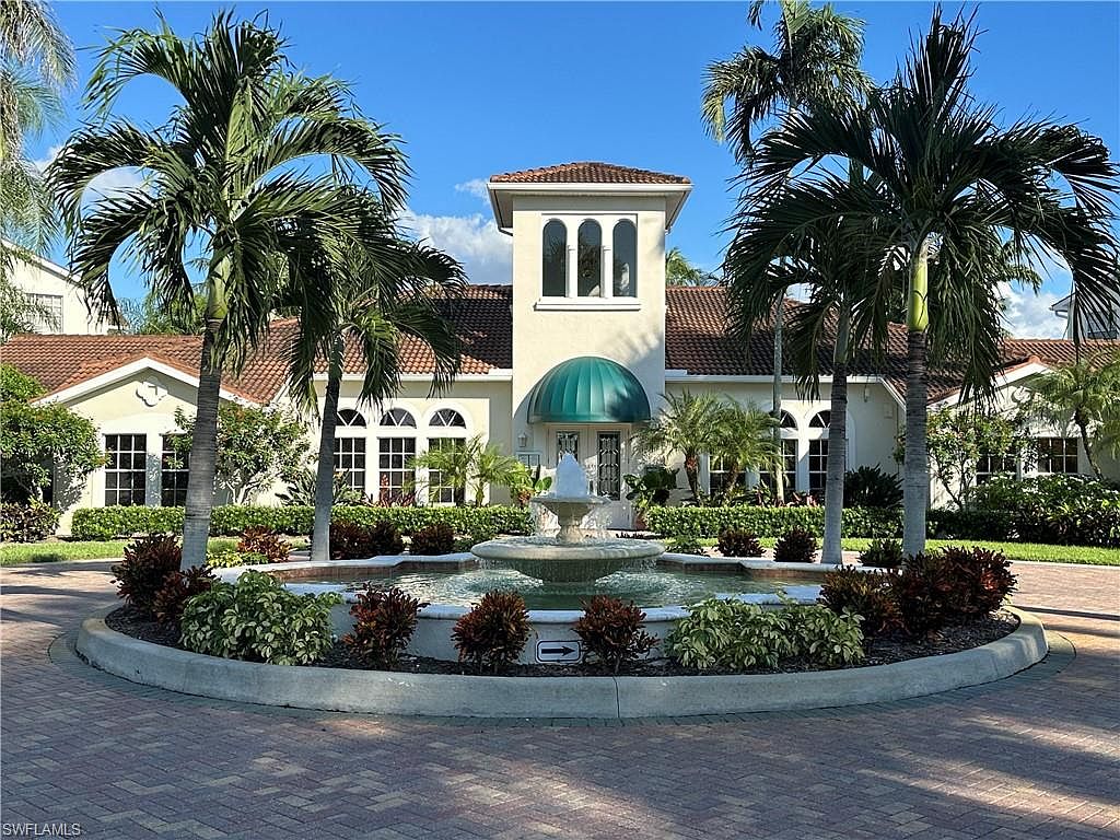 M*s様 cootie オーバーオール radiall neighborhood 4690 Saint Croix LN #418, Naples, FL 34109 | Zillow