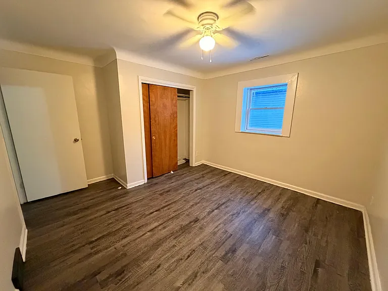 5753 Rudyard Rd — Photo 15