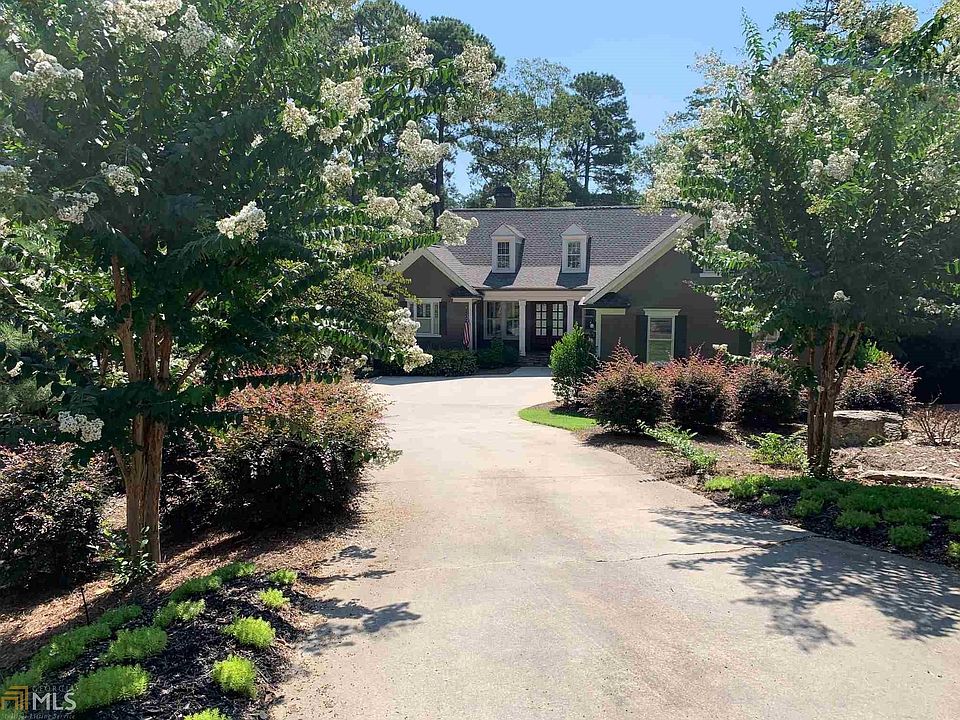 1st image of 1020 Kimbrough Hill Ct #7