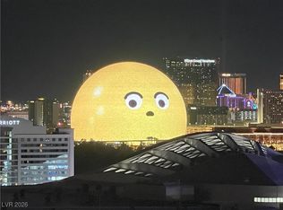 TURNBERRY PLACE, Las Vegas, NV 89109