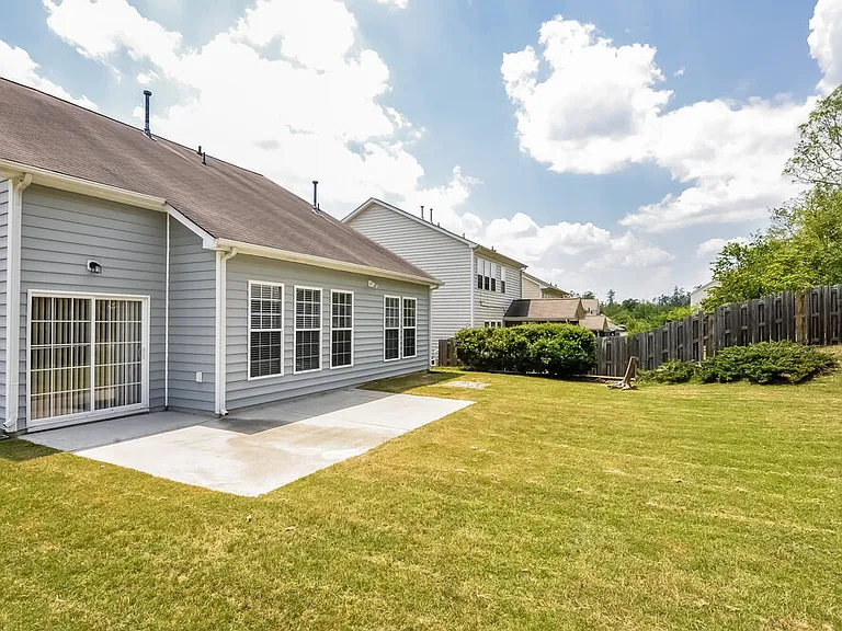 802 Shefford Town Dr — Photo 19