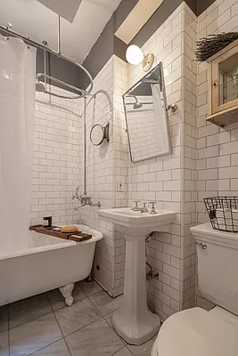 Sold by Stribling | media 25